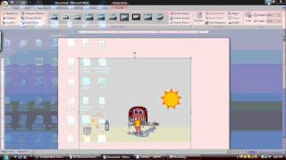exporting Smartboard files