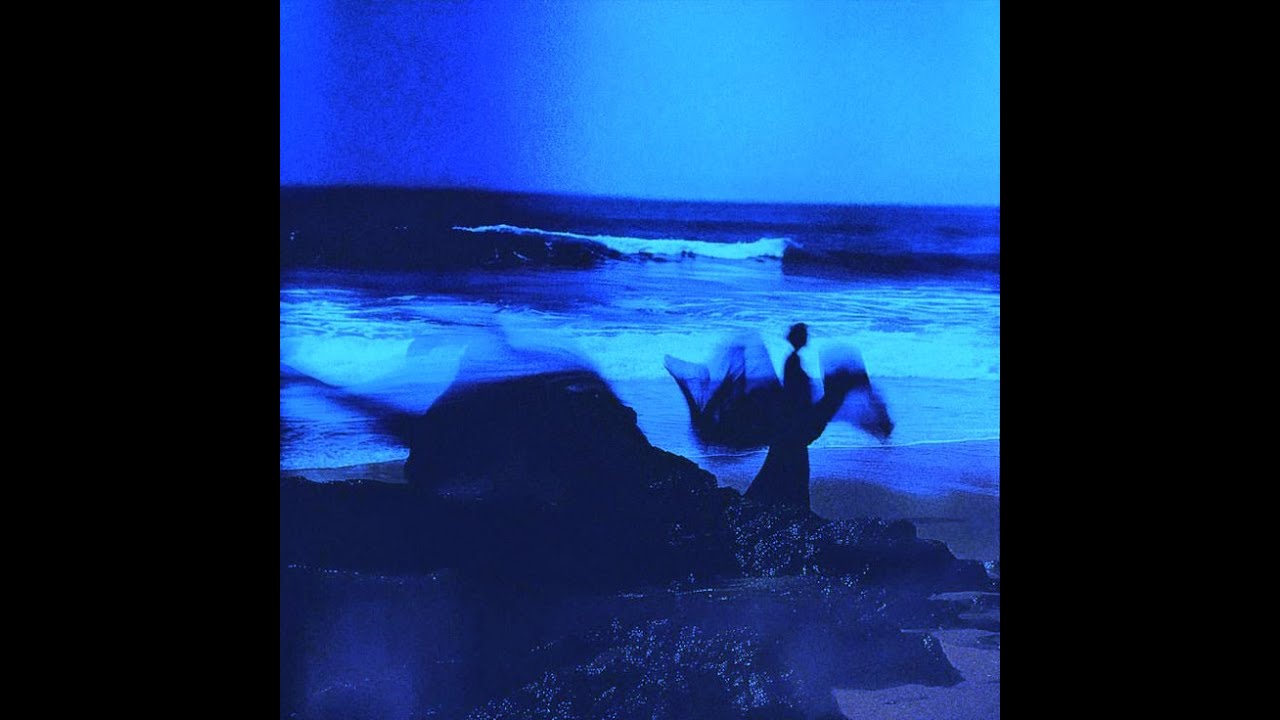 ~free~ Bushi + Moji x Sboy Type Beat - "daily"