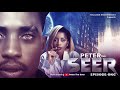 PETER THE SEER | NEW HIGH SCHOOL MAGICAL SERIES | NEW YEAR | SIRBALO