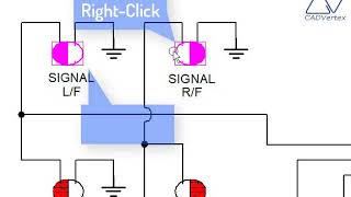 Solid Edge Right Click Without Losing Selection