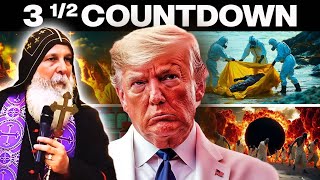 Download Lagu Mar Mari Emmanuel ☪ It’s Happening NOW! | Major Signs That Will Happen Before the Tribulation Begins MP3