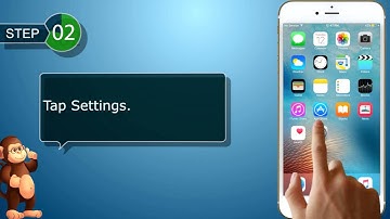 monitor your network cellular usage smart phones user guide support