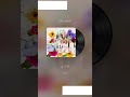(Cover)Girls2&mdash;Flutter