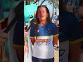 What are you Most Looking Forward To at Nationals 2025?