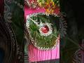 Easy pan pata fabric kolka desine for bridal#shorts#foryou #viral #Easy#simple#kolka design #bridal