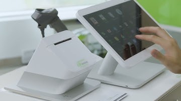 Clover Station Duo - Presentation (english)  | Clover