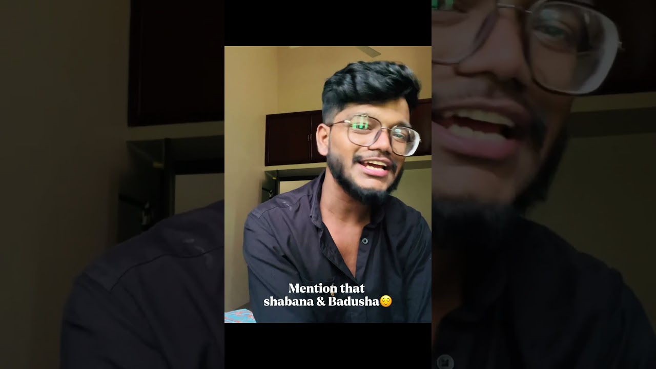 Kandalarum kothichu pokum | വേം അയച്ചു കൊടുത്തോളീം 😁