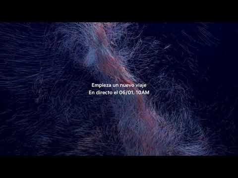 Un nuevo viaje | Kia - Un nuevo viaje | Kia