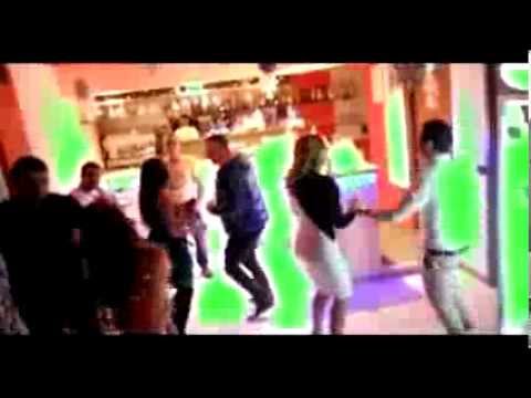 Bar Derby camera iphone 8 plus apk