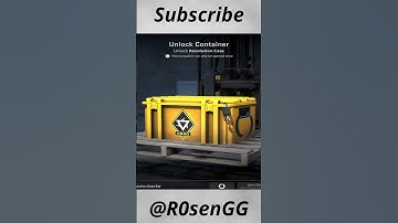 Day 91 of Opening CS2 Cases Until I Get a Gold! #cs2case #cs2 #counterstrike2 #goldgoldgold #gloves