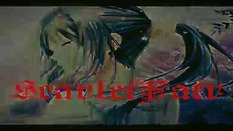 DomiNations:Bronze age