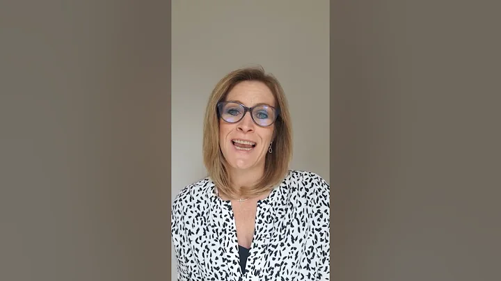 Claire Holden, director of Change in Mindset (Sout...