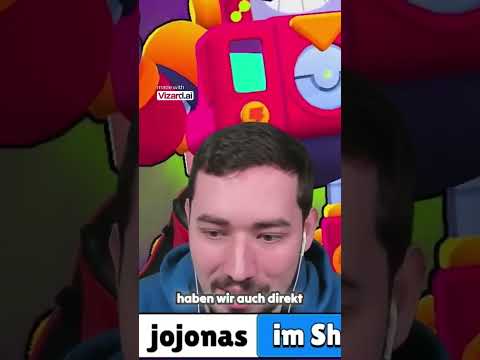 Mutationen  Upgrades und Gewinnspiel Macht das Plus weg, #viral #gaming #jojonas #brawlstars #fy