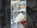 Silicone cube candle multi purpose mold #candles #candlemaking #candlemakingsupplies