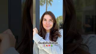 The Comfiest Fit For Sure