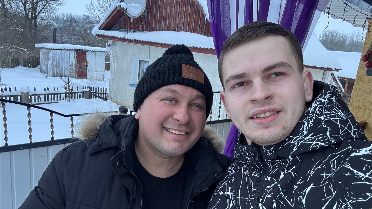 У каналі Олексій Філюк відбувається прямий ефір.