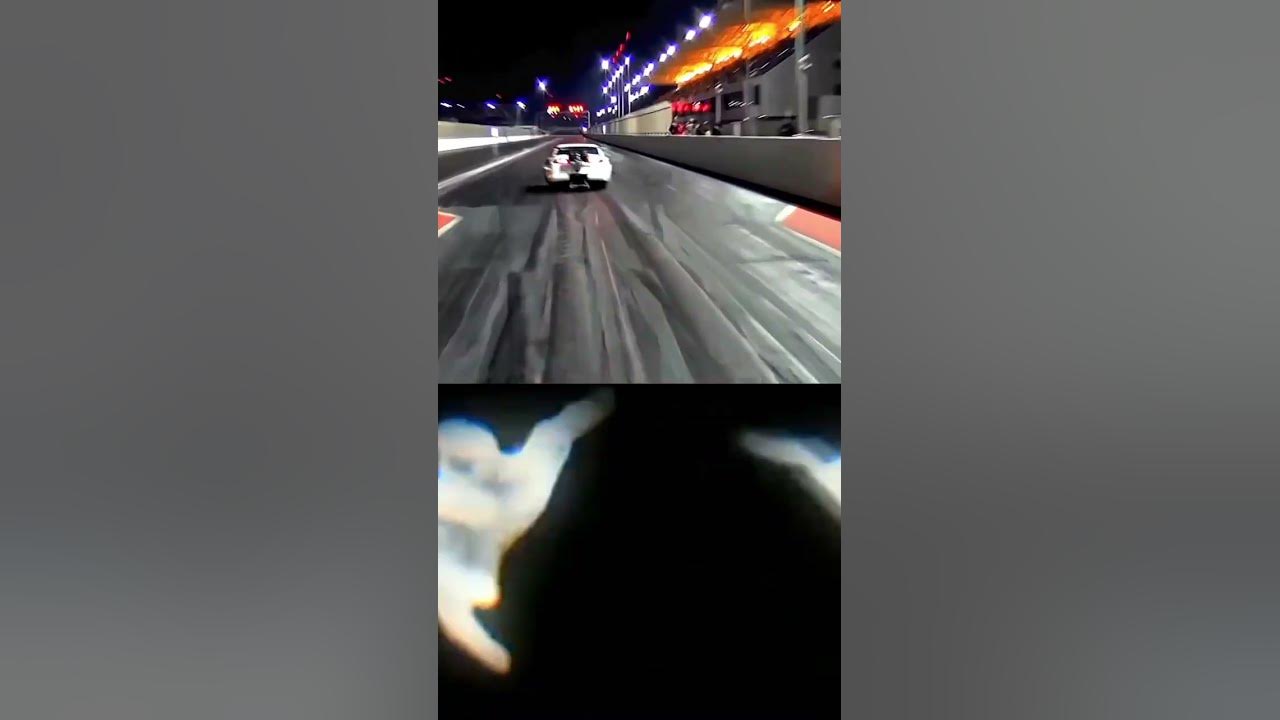 3000-hp-supra-toyota-supra-tanuff444-subscribe-and-like-subscribe