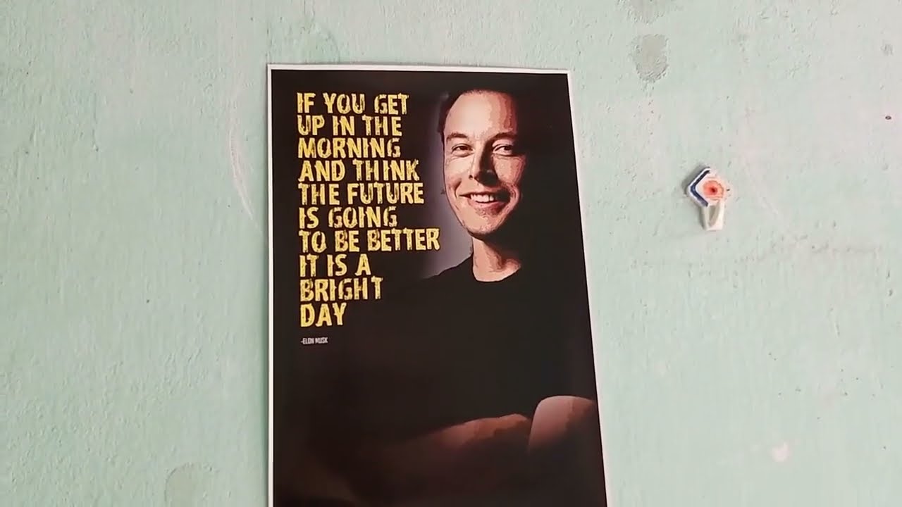 Life of an APSC Aspirant | 28th Nov