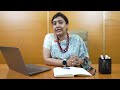 Great place to work india ceo yeshasvini ramaswamy talks about national trust index