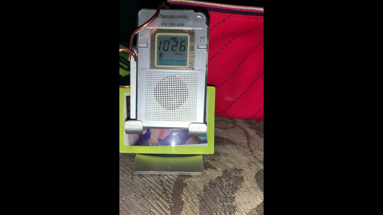 Quick segment from Gabby & I spirit communication Panabox Session I asked “IS HE DEAD ☠️?”