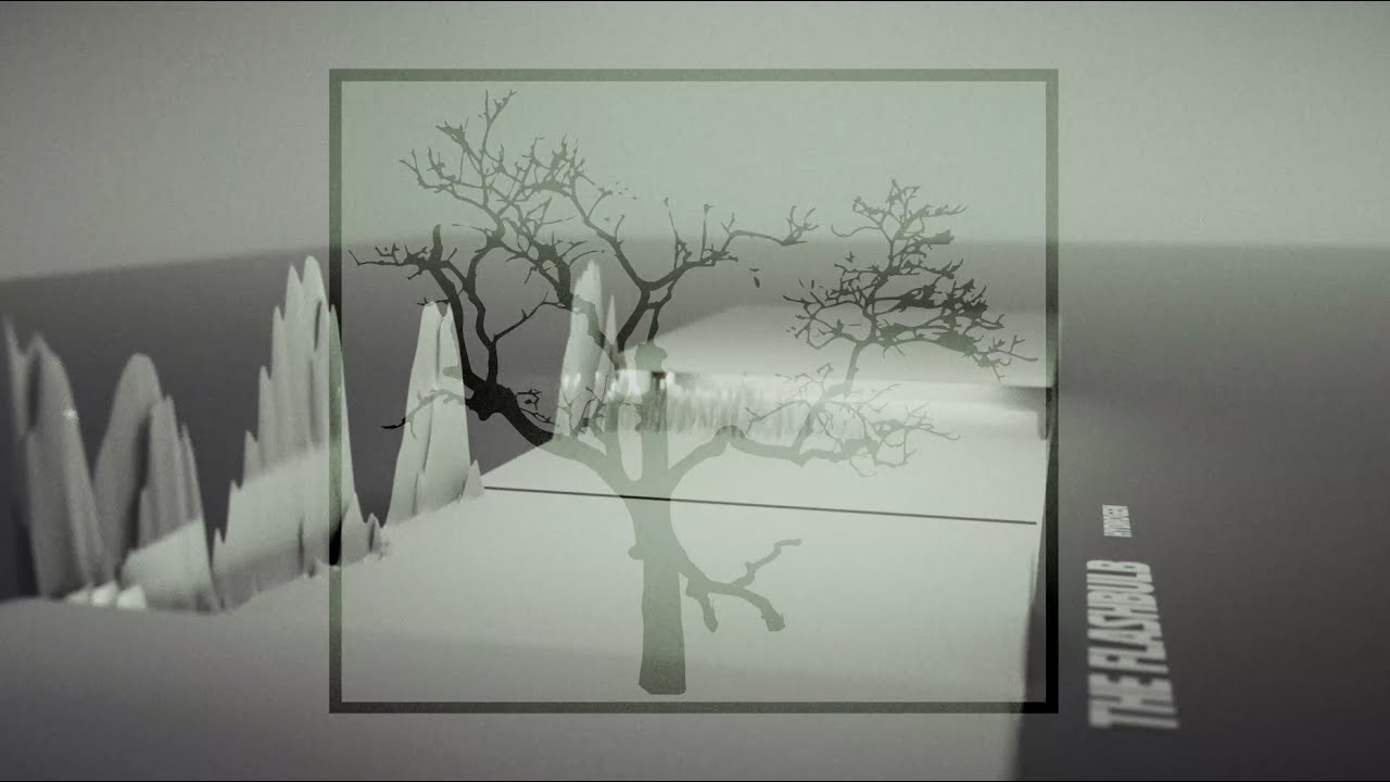 Watch The Flashbulb - Hydrogen (2025) on YouTube Watch The Flashbulb - Hydrogen (2025) on YouTube