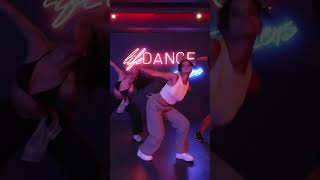 that time Rob Bynes came to Greece and danced to Mykonos with the class 🥰🧿🌊 #dancechallenge