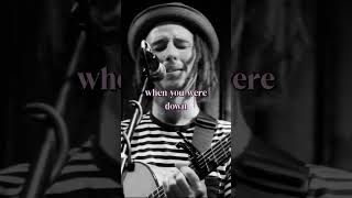 So Glad I Covered This Song Back In The Day.