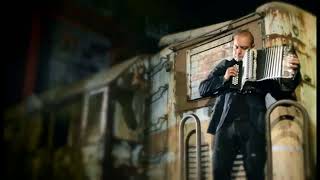 Luis Mateus - Olvidame Video Oficial Vallenato Romántico