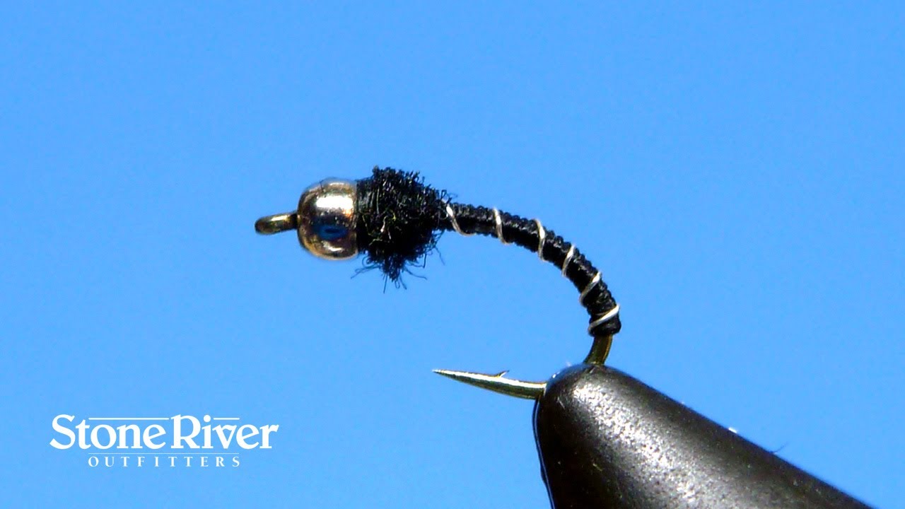 4 Proven Ways To Effectively Fish A Streamer - Fly Fishing, Gink and  Gasoline, How to Fly Fish, Trout Fishing, Fly Tying