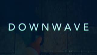 Citizen | In The Middle Of It All (S L O W E D)