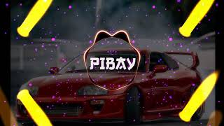 Download Lagu DHA BHABEI - GEEK'D FEAT LIL BABY (REMIX) MP3