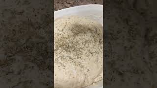 Dutch Oven Artisan Bread Recipe Easy For Beginners