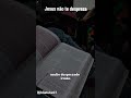 Jesus não te despreza #jesus #viral #youtubeshorts