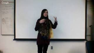 ITC 115 Java with OOP 5pm 2/22/17 Inheritance