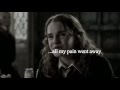 Dear Fred || Love, Hermione