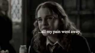 Dear Fred || Love, Hermione