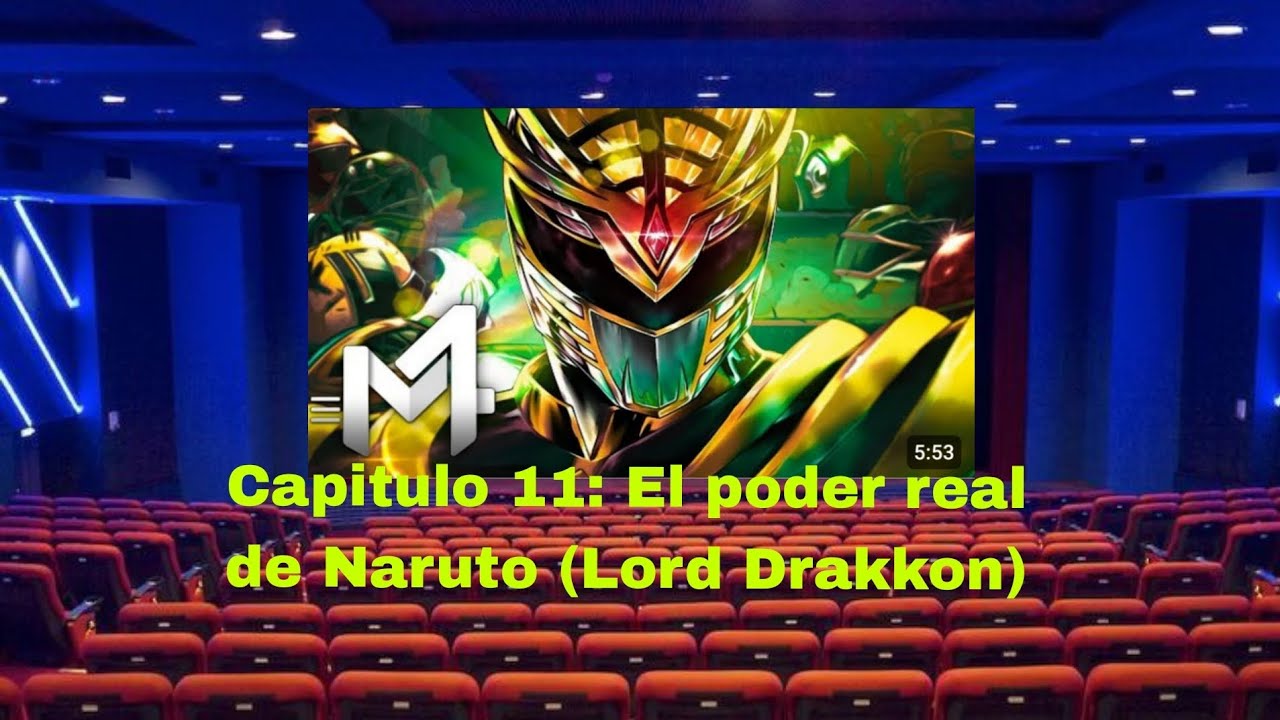 Naruto Traicionado por Esdeath reaccionando capitulo 11