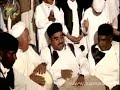 فرقة هون سكب سال دمع الميامي حذايف فرقة هون سكب سال دمع الميامي حذايف