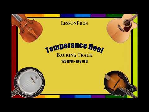 temperance-reel-bluegrass-backing-track-120-bpm