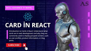 Day_04_Card in React
