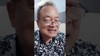 Download Lagu KESAKSIAN Pdt HTD BERIMAN ALLAH ESA YESUS KRISTUS MP3