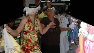 ork strumicki talenti i turgo 2011.wmv