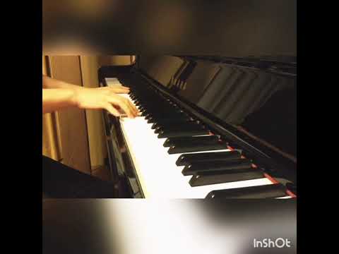 【耳コピ】終わりなき旅/Mr.Children ~ Piano Cover