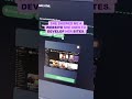 Discover the AI Tool from 2079 That Codes Images Automatically!