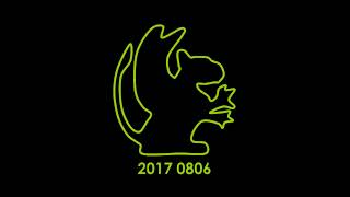 2017 0806 EQ