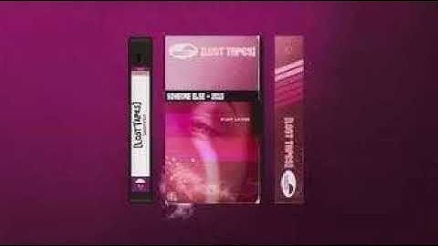 Tory Lanez - Someone Else (Lost Tapes 2015) | Official Instrumental