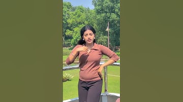 to chalire bombay thumka #odia #trending #new #shortsviral #shortsfeed #yt