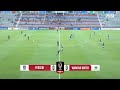 PERSEBI BOYOLALI vs WAMENA UNITED FC | Liga 4 Piala Presiden 2026 Babak 32 Besar