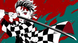 Set It Off - So Predictable - Nightcore