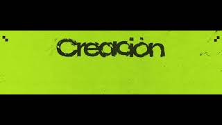 Alaba | Lyric Video | Elevation Worship, Elevation Español